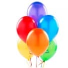 Latex Balloon